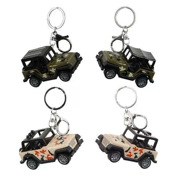 Брелок нет бренда Брелок для мальчика