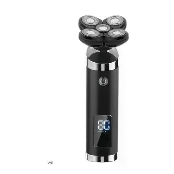 Электробритва мужская Centek CT-2151 фото