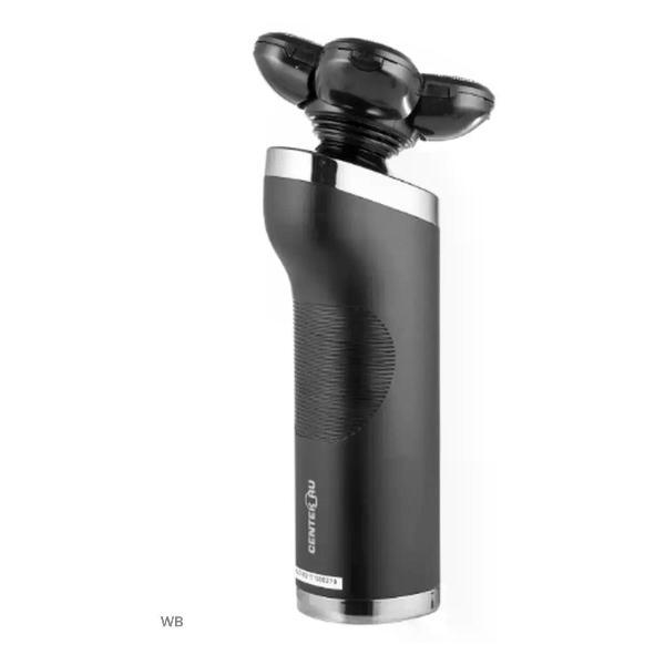 Электробритва мужская Centek CT-2151