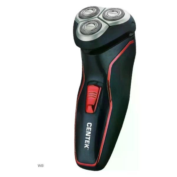 Электробритва мужская Centek CT-2171