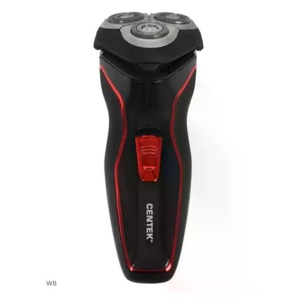 Электробритва мужская Centek CT-2171