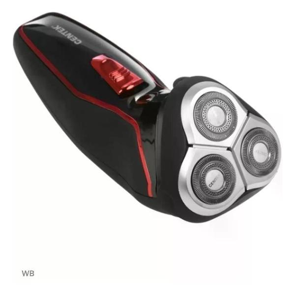 Электробритва мужская Centek CT-2171