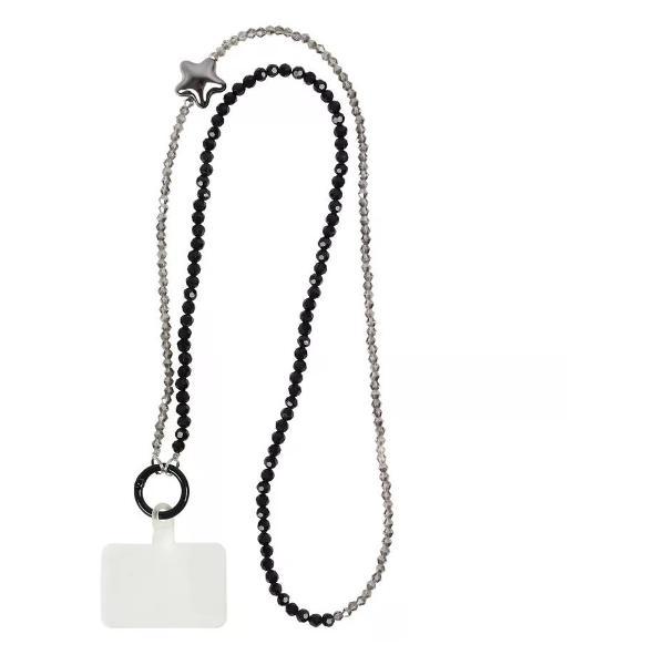 Брелок нет бренда Брелок для девочки