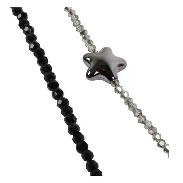 Брелок нет бренда Брелок для девочки