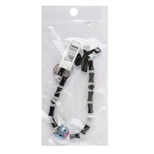 Брелок нет бренда Брелок котик