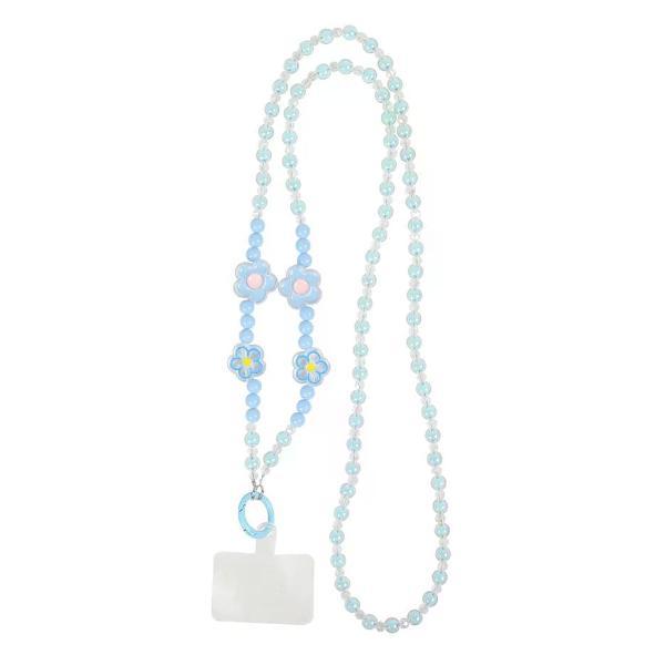 Брелок нет бренда Брелок для девочки