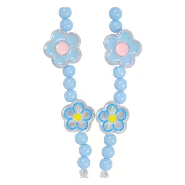 Брелок нет бренда Брелок для девочки