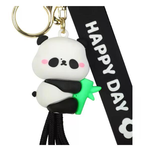 Брелок нет бренда Брелок для девочки