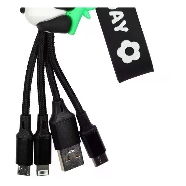 Брелок нет бренда Брелок для девочки