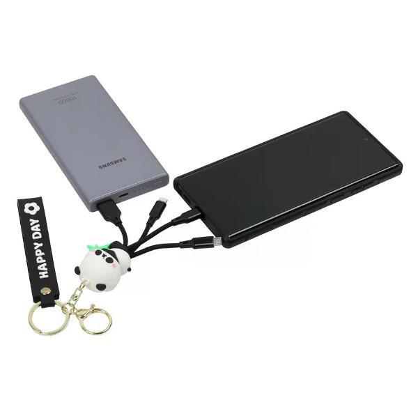 Брелок нет бренда Брелок для девочки