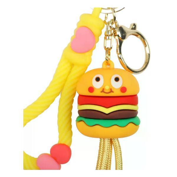 Брелок нет бренда Брелок для девочки