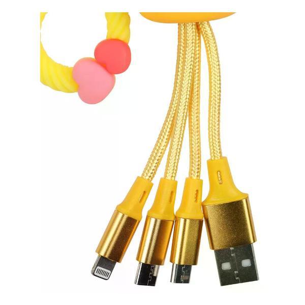 Брелок нет бренда Брелок для девочки