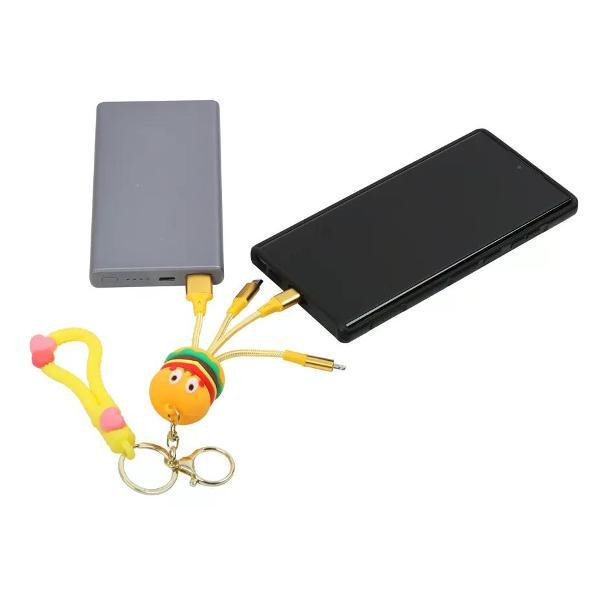 Брелок нет бренда Брелок для девочки