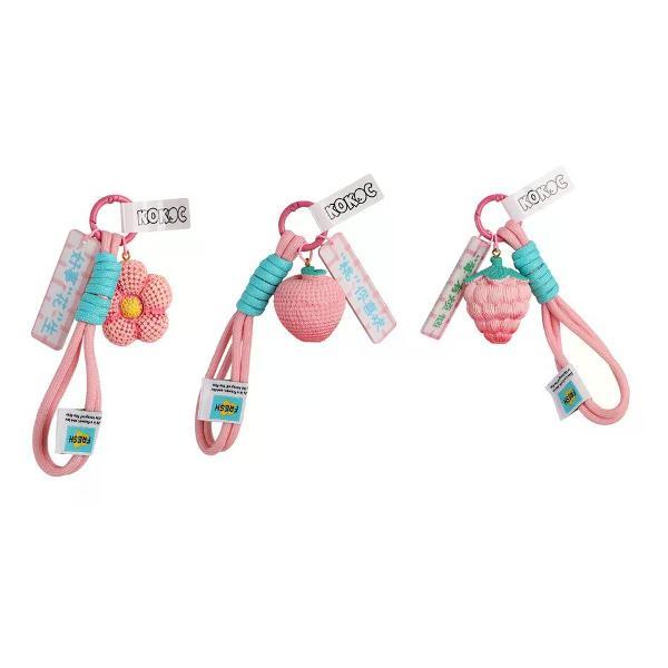 Брелок нет бренда Брелок на ключи