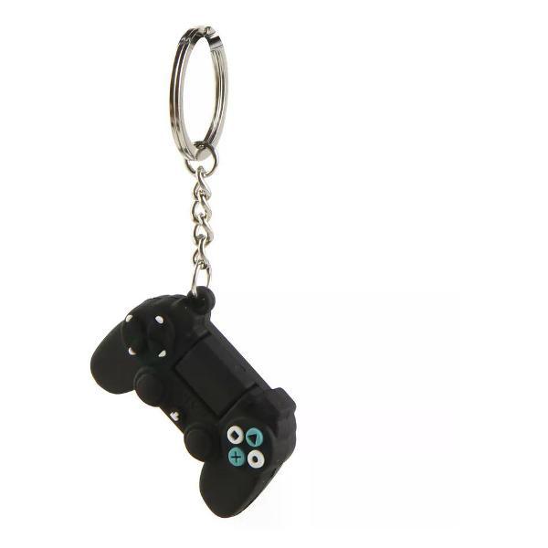 Брелок нет бренда Брелок для мальчика