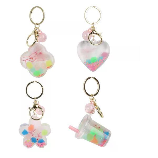 Брелок нет бренда Брелок для девочки