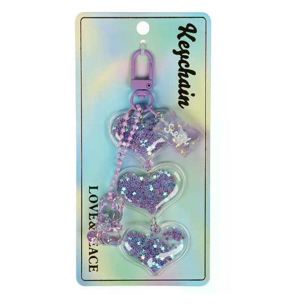 Брелок нет бренда Брелок для девочки