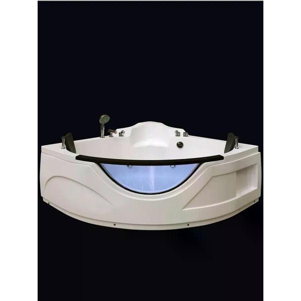 Ванна EvaGold OLB-806