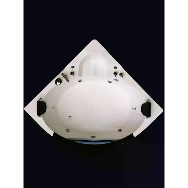 Ванна EvaGold OLB-806