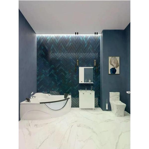 Ванна EvaGold OLB-806