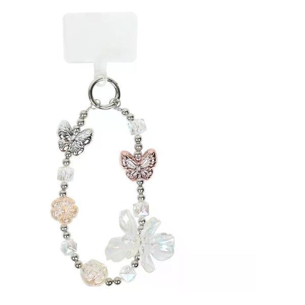 Брелок нет бренда Брелок для девочки