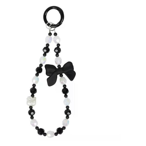 Брелок нет бренда Брелок для девочки