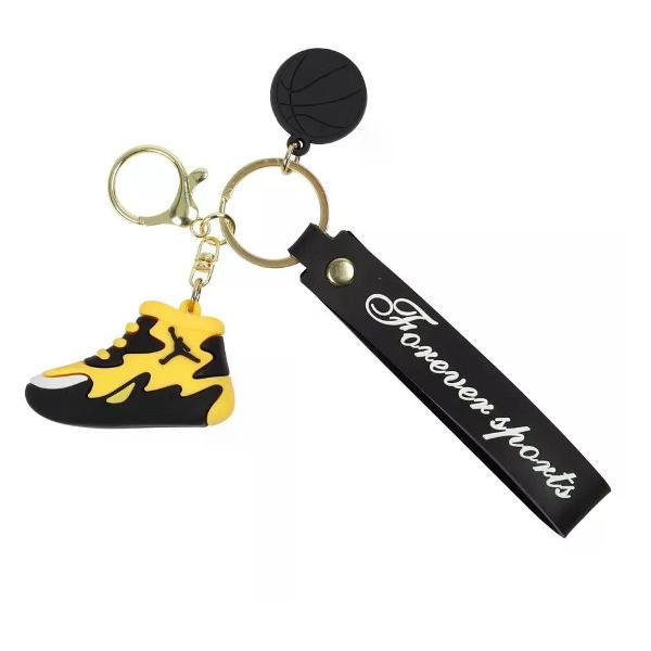 Брелок нет бренда Брелок на ключи