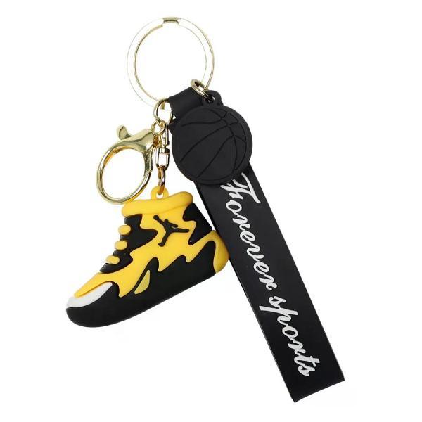 Брелок нет бренда Брелок на ключи