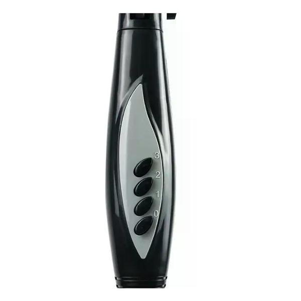 Вентилятор вытяжной Centek Напольный вентилятор