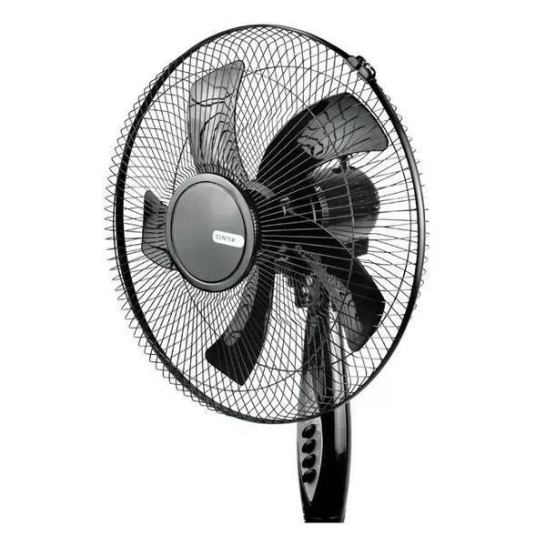 Вентилятор вытяжной Centek Напольный вентилятор