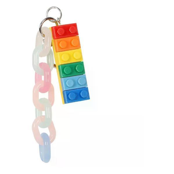 Брелок нет бренда Брелок для мальчика