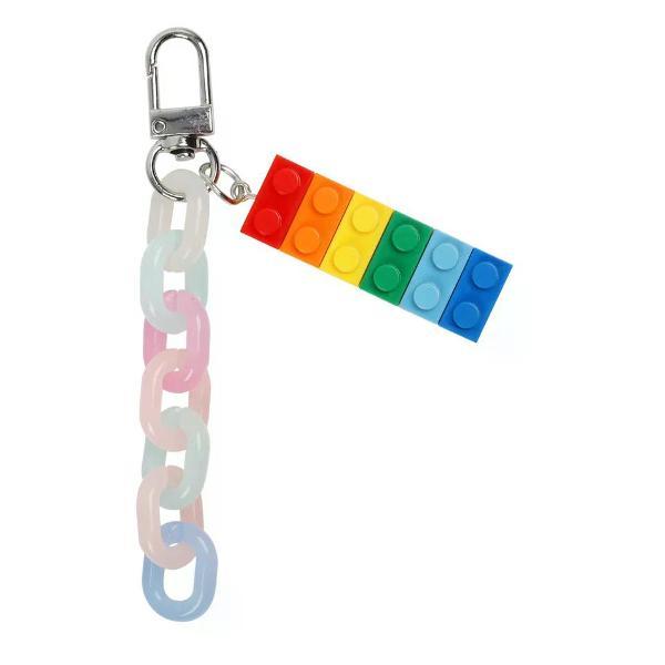 Брелок нет бренда Брелок для мальчика