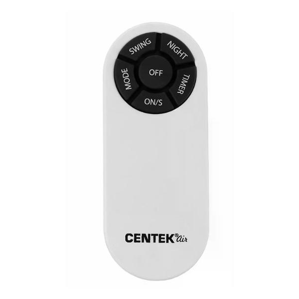 Вентилятор вытяжной Centek CT-5023