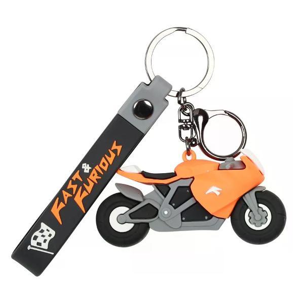 Брелок нет бренда Брелок для мальчика