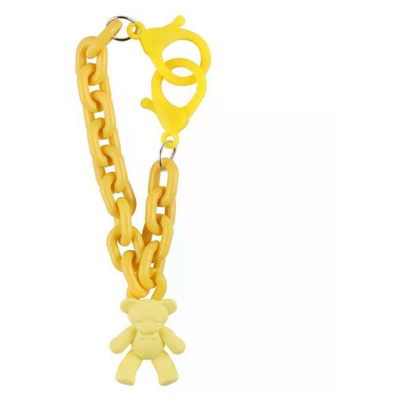 Брелок нет бренда Брелок для девочки