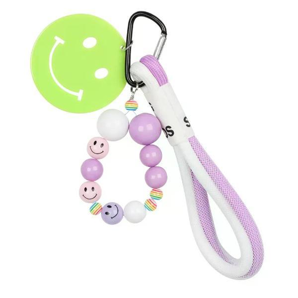 Брелок нет бренда Брелок для девочки