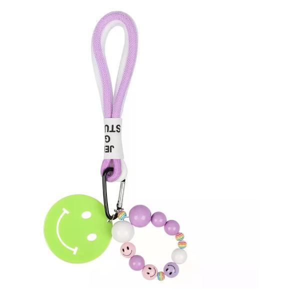 Брелок нет бренда Брелок для девочки