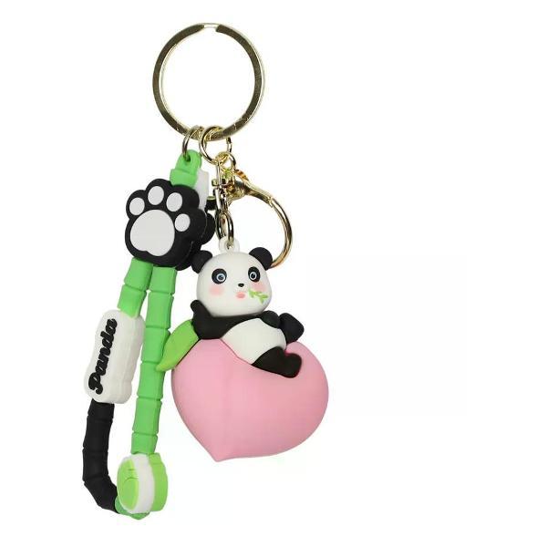 Брелок нет бренда Брелок на ключи