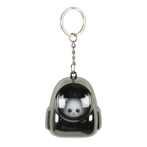 Брелок нет бренда Брелок на ключи