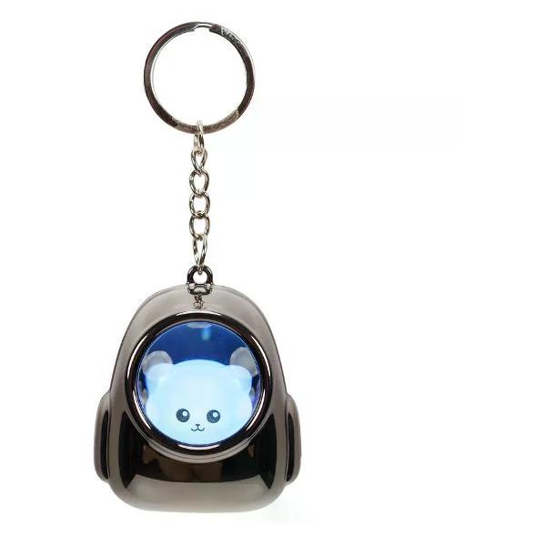 Брелок нет бренда Брелок на ключи