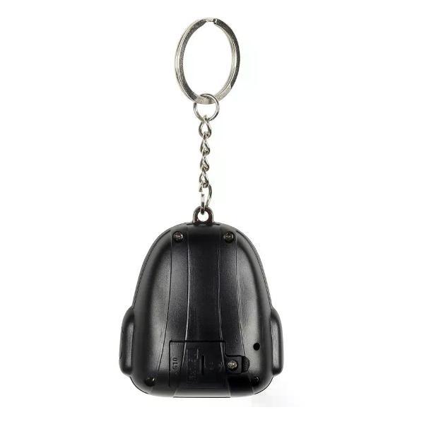 Брелок нет бренда Брелок на ключи