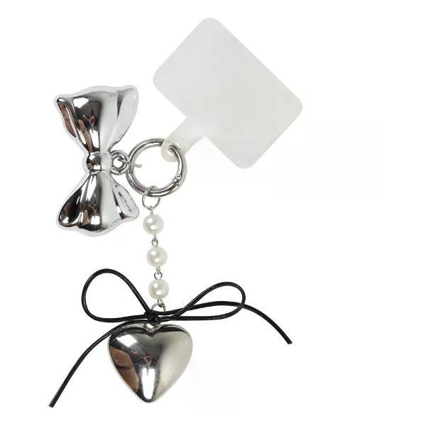 Брелок нет бренда Брелок для девочки