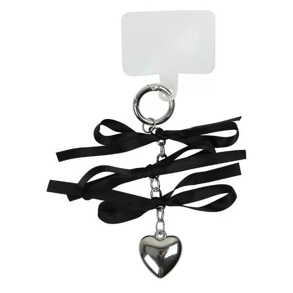 Брелок нет бренда Брелок для девочки