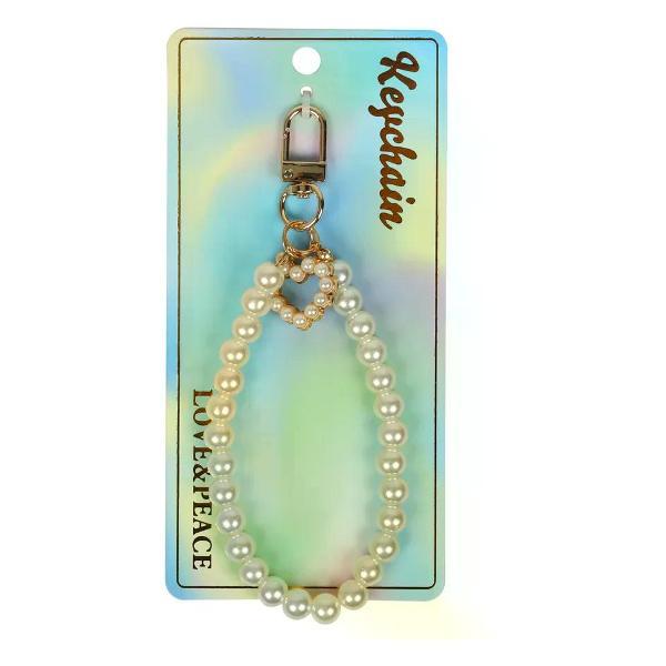 Брелок нет бренда Брелок для девочки