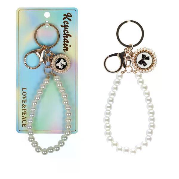 Брелок нет бренда Брелок для девочки