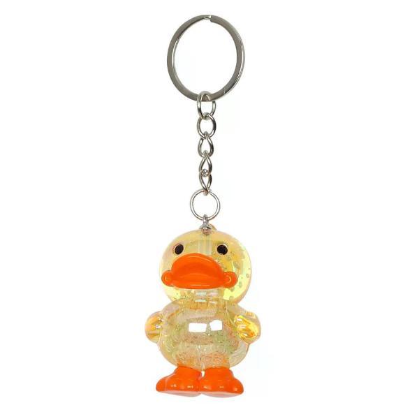 Брелок нет бренда Брелок для девочки фото