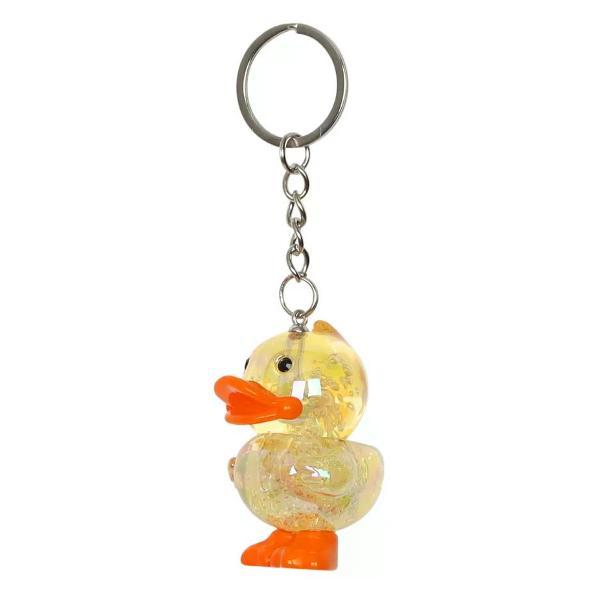 Брелок нет бренда Брелок для девочки