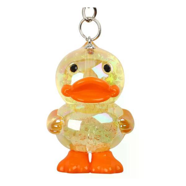 Брелок нет бренда Брелок для девочки