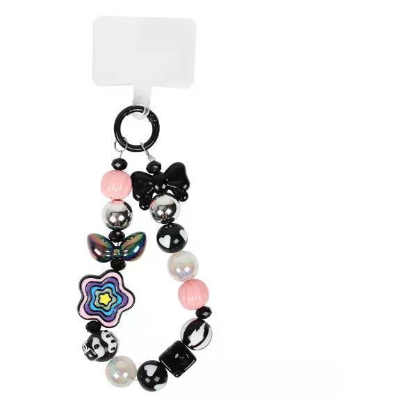 Брелок нет бренда Брелок для девочки