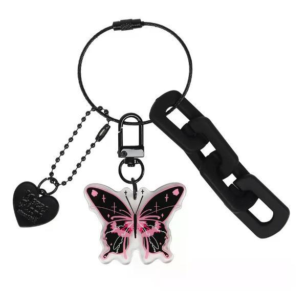 Брелок нет бренда Брелок для девочки